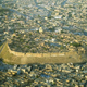 Image for article titled How Defense Has Shaped Our Cities